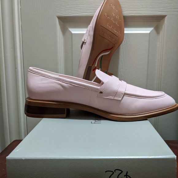 Franco Sarto Edith2 Women's 9.5 - Picture 8 of 9